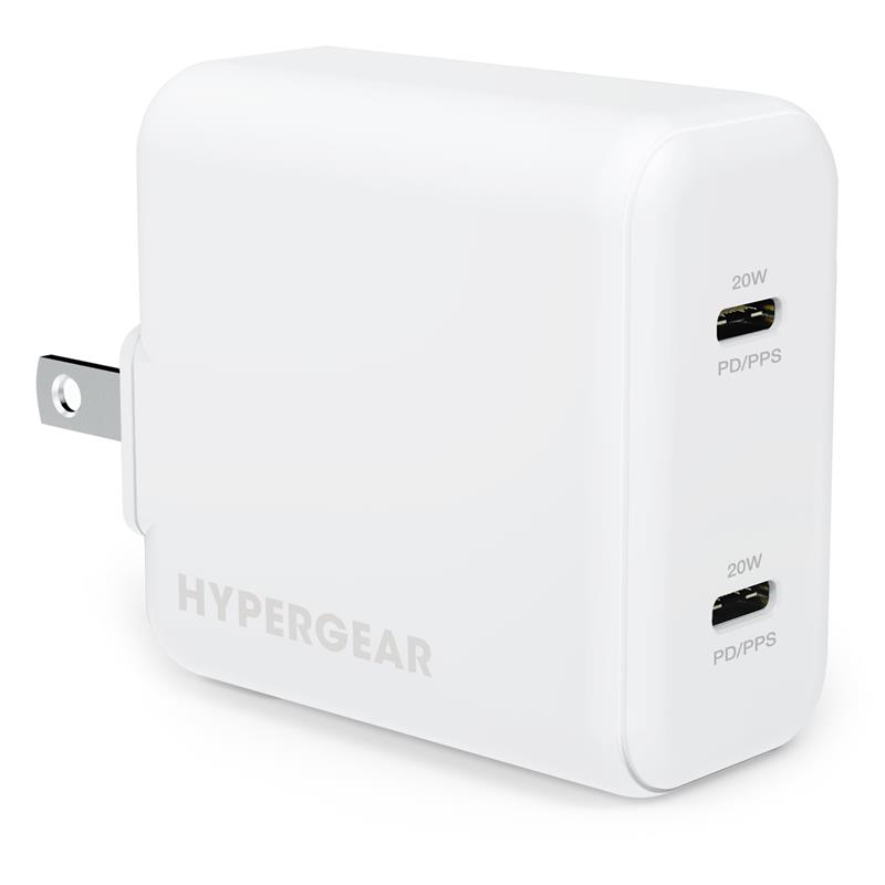 Image Chargers